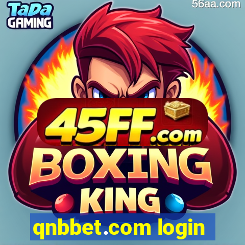 qnbbet.com login